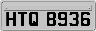 HTQ8936
