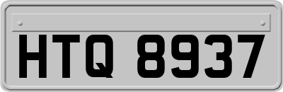 HTQ8937