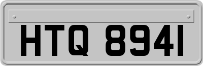 HTQ8941