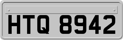HTQ8942
