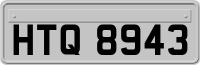 HTQ8943