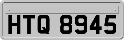 HTQ8945