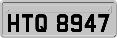 HTQ8947