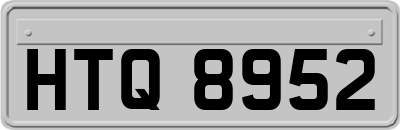 HTQ8952