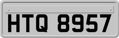 HTQ8957