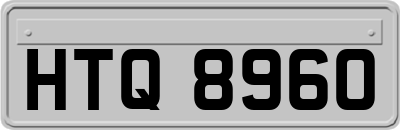 HTQ8960