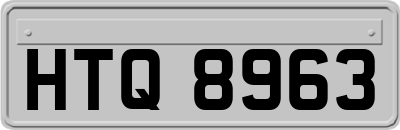 HTQ8963