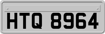 HTQ8964