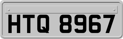 HTQ8967