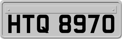 HTQ8970