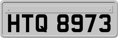 HTQ8973