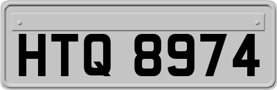 HTQ8974