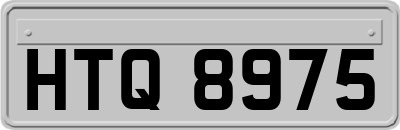 HTQ8975