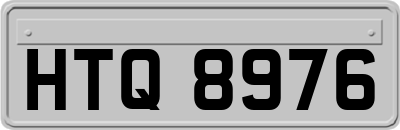 HTQ8976