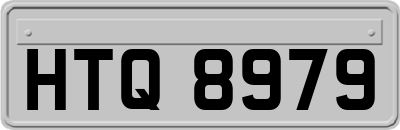 HTQ8979