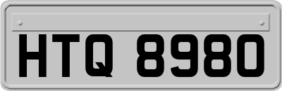 HTQ8980