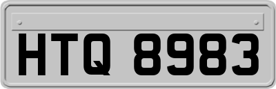HTQ8983