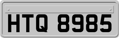 HTQ8985