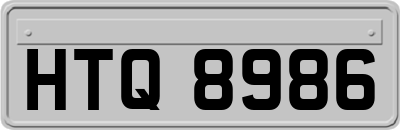 HTQ8986