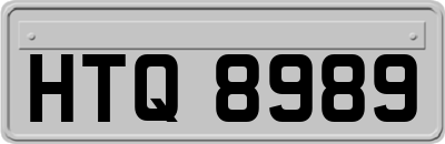 HTQ8989