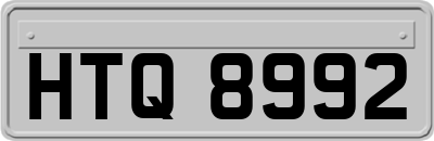 HTQ8992