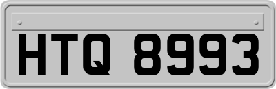 HTQ8993