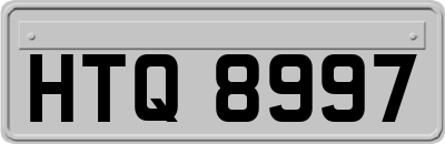 HTQ8997