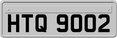 HTQ9002