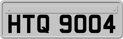 HTQ9004