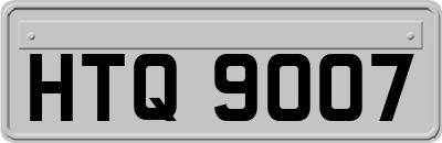 HTQ9007