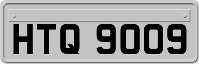 HTQ9009