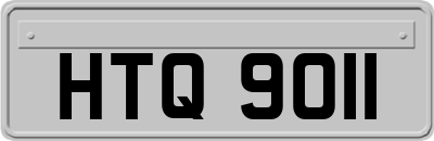 HTQ9011