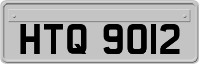 HTQ9012