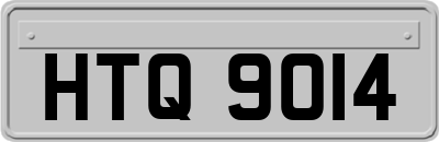 HTQ9014
