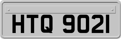 HTQ9021