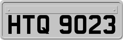 HTQ9023