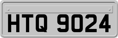 HTQ9024