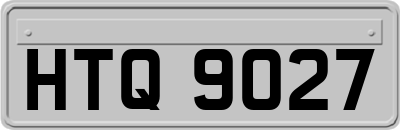 HTQ9027