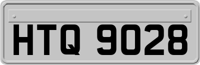 HTQ9028
