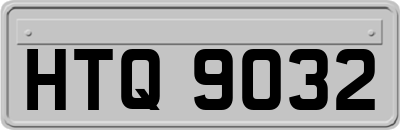 HTQ9032