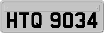 HTQ9034