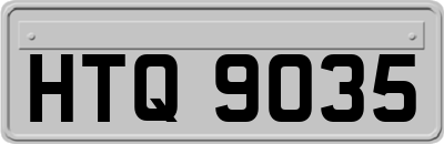 HTQ9035