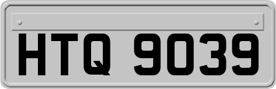 HTQ9039