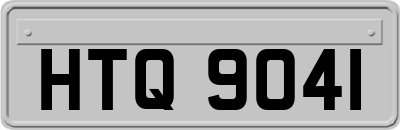 HTQ9041