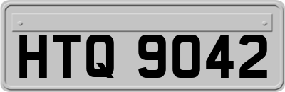 HTQ9042