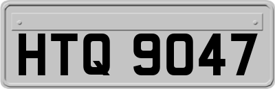 HTQ9047
