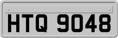 HTQ9048