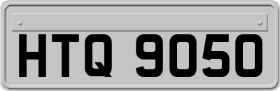 HTQ9050