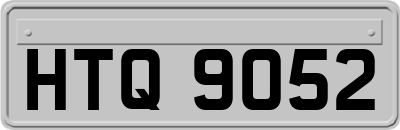 HTQ9052