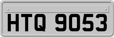 HTQ9053